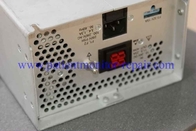 Ηλεκτρική τροφοδοσία για τον ανεμιστήρα Savina300 PN 8417856 Καλή κατάσταση