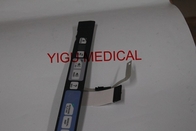 Ιατρικός αναπνευστικός μηχανισμός PB840 πληκτρολόγιο PN 10003138 Ιατρικό εξοπλισμό