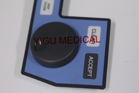 Ιατρικός αναπνευστικός μηχανισμός PB840 πληκτρολόγιο PN 10003138 Ιατρικό εξοπλισμό