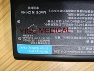 Μίντραϊ TM EC- 10 μπαταρία PN LI23S002A μπαταρίες ιατρικού εξοπλισμού
