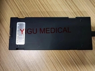 Μίντραϊ TM EC- 10 μπαταρία PN LI23S002A μπαταρίες ιατρικού εξοπλισμού