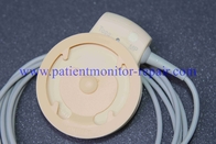 Χρήση TOCO MP Probe για το μοντέλο FM20 FM30 Fetal Monitor M2734B Original New