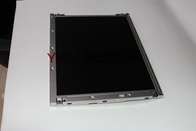 Μεταλλικά εξαρτήματα επισκευής οθόνης ασθενούς MP70 οθόνη LCD