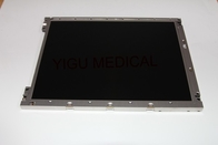 Μεταλλικά εξαρτήματα επισκευής οθόνης ασθενούς MP70 οθόνη LCD