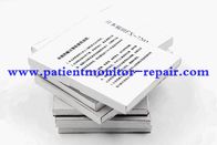 Ιαπωνία FuTian fx-7202 τυποποιημένα 110x140-150P ιατρικών αναφορών ιατρικά υλικά εξαρτημάτων εγγράφου