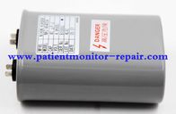 Εξωτερική ικανότητα nkc-4840SA Cardiolife tec-7631C καθαρισμού Defibrillator