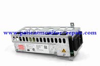 Εμβρυϊκή παροχή ηλεκτρικού ρεύματος οργάνων ελέγχου της  FM20 νοσοκομείων M2703-68001 TNR 149501-31004