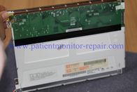 Mindray PM8000 ΠΡΩΘΥΠΟΥΡΓΌΣ 8000 υπομονετική οθόνη PN οργάνων ελέγχου LCD MEC1200: G084SN03 V.0
