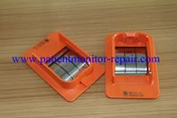 Defibrillator ανταλλακτικά PN ND-611V Nihon Kohden ιατρικού εξοπλισμού