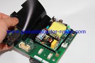 RAD-87 πίνακας παροχής ηλεκτρικού ρεύματος PCB Oximeter Mainboard/ιατρικά ανταλλακτικά
