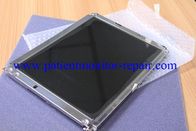 Ιατρικά ανταλλακτικά αντικατάστασης επίδειξης οθόνης οργάνων ελέγχου LCD Nihon Kohden BSM4113K υπομονετικά CA51001-0257