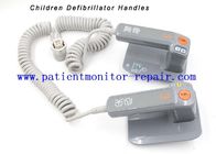 Defibrillator λαβές BeneHeart D3 D6 Mindray παιδιών/μέρη ιατρικού εξοπλισμού