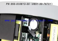 Defibrillator παροχή ηλεκτρικού ρεύματος Mindray D6 λουρίδων δύναμης PN 050-000613-00 0651-30-76701