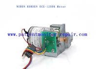 Ecg-1250A μηχανή μηχανών για τον ηλεκτροκαρδιογράφο NIHON KOHDEN αρχικό