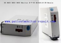 Ιατρικό όργανο ελέγχου ε-π-00 EN ενότητα M1026118 για τη Γερμανία B450 B650 B850 στον καλό λειτουργικό όρο