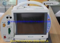 NIHON KOHDEM bsm-6301A εκτός από τα υπομονετικά εξαρτήματα επισκευής/ιατρικού εξοπλισμού οργάνων ελέγχου