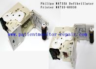 Όργανο καταγραφής εκτύπωσης PN M4735-60030 για M4735A η Defibrillator