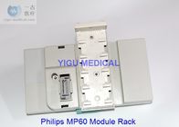 Ιατρικό ράφι ενότητας της  MP60 μερών αντικατάστασης νοσοκομείων