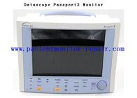 Υπομονετικά εξαρτήματα μερών επισκευής οργάνων ελέγχου Datascope Passport2 Mindray/ιατρικός εξοπλισμός