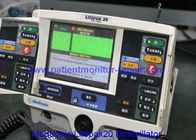 Medtronic LifePak20 Defibrillator ανταλλακτικών κουπιών Mainboards LCD μέρη αντικατάστασης οθόνης ιατρικά