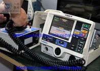 Medtronic LifePak20 Defibrillator ανταλλακτικών κουπιών Mainboards LCD μέρη αντικατάστασης οθόνης ιατρικά