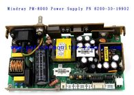 Ιατρική υπομονετική παροχή ηλεκτρικού ρεύματος οργάνων ελέγχου για Mindray Πρωθυπουργός-8000 επιτροπή δύναμης οργάνων ελέγχου PN 8200-30-19902
