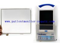 Υπομονετική οθόνη αφής ελέγχου για την επίδειξη ηλεκτρικών συστημάτων LCD ΕΠΙ Medtronic