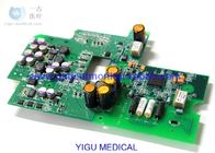 Πίνακας PN M3535-60140 παροχής ΣΥΝΕΧΟΎΣ ηλεκτρικού ρεύματος της  HeartStart MRx M3535A Defibrilaltor για τον εξοπλισμό έκτακτης ανάγκης