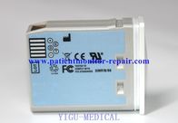 Υπομονετική μπαταρία PN M4607A οργάνων ελέγχου εξαρτημάτων MP2 X2 ιατρικού εξοπλισμού νοσοκομείων