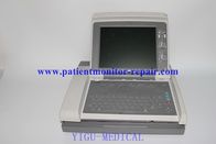Χρησιμοποιημένη υψηλή επίδοση μηχανή ιατρικού εξοπλισμού MAC5500HD ECG