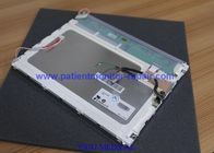 Ανθεκτική πρότυπη PN LB121S02 (A2) LCD ανταλλακτικών ιατρικού εξοπλισμού επίδειξη Mindray MEC2000