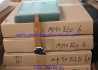 Mp70 Mp50 Mp30 Mp5 ELO 3M 4 καλώδια 5 οθόνη αφής καλωδίων