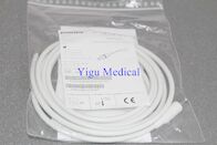 M1597B PN 989803104321 ιατρικό εξάρτημα καλωδίων μολύβδου ECG