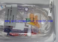 G30 ενότητα PT-01 της εισβολής αισθητήρες PN PT111103 οργάνων ελέγχου πίεσης του αίματος