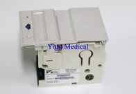 Heartstart XL Defibrillator εκτυπωτής PN M4735-60030 M4735A