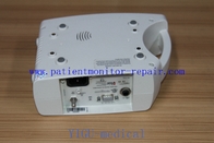 RAD-8 άσπρο χρώμα μονάδων Oximeter ιατρικού εξοπλισμού