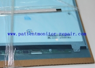 Υπερηχητική υπομονετική οθόνη LP156WF6 οργάνων ελέγχου LCD Mindray M8 (SP) (P2)