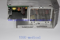 Ηλεκτρικός ανεφοδιασμός παροχής ηλεκτρικού ρεύματος μερών ιατρικού εξοπλισμού TYCO PB840 PN 4-076314-30