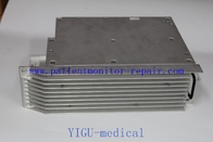 Ηλεκτρικός ανεφοδιασμός παροχής ηλεκτρικού ρεύματος μερών ιατρικού εξοπλισμού TYCO PB840 PN 4-076314-30