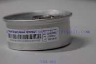 OOM102 ιατρικός αισθητήρας PN E1002632 οξυγόνου αρχικός