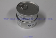 OOM102 ιατρικός αισθητήρας PN E1002632 οξυγόνου αρχικός