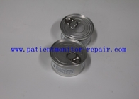 Αρχικός αισθητήρας OOM102 PN E1002632 οξυγόνου ENVITEC ιατρικός
