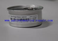 Αρχικός αισθητήρας OOM102 PN E1002632 οξυγόνου ENVITEC ιατρικός