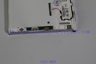Μέρη αντικατάστασης P/N G065VN01 ECG για την επίδειξη ηλεκτροκαρδιογράφων LCD TC30
