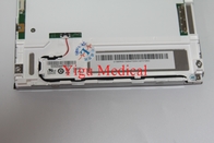 Οθόνη PN G065VN01 εξαρτημάτων LCD ιατρικού εξοπλισμού TC30 ECG