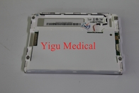 Οθόνη PN G065VN01 εξαρτημάτων LCD ιατρικού εξοπλισμού TC30 ECG