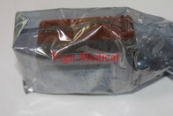 Mindray Patient Monitor AG ενότητα Q60-10131-00 AION 01-31 60-10231-06 ΑΕΡΊΟΥ
