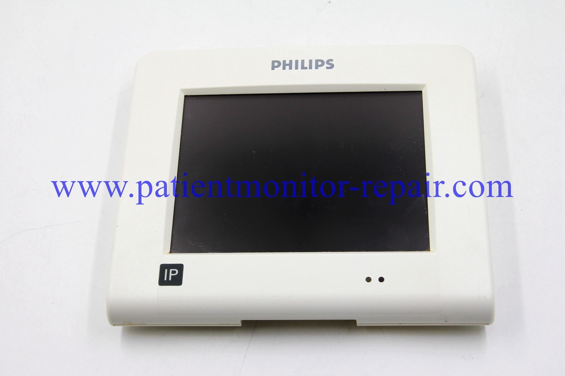 Touch Screen HR MRX Fetal Monitor FM20 FM30 M2703-64503 Ref 451261010441