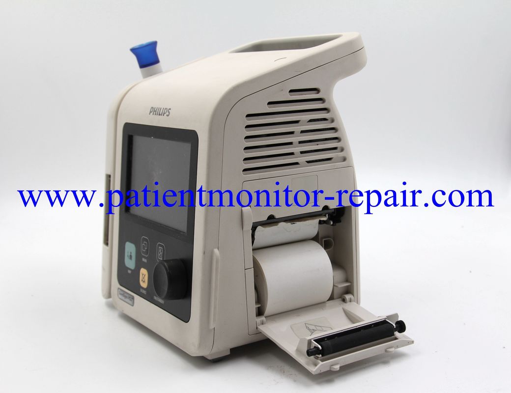 Monitor Replacement  SureSigns VS2+ Patient Monitor Medical Repair Parts