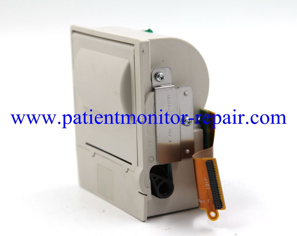 3 Months Warranty Patient Monitor Repair Parts PN 453564191891 Monitor Repairing